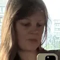 Лана из Ялты, мне 39, познакомлюсь для постоянных отношений