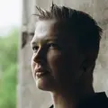 Leo из Сирача, ищу на сайте приятное времяпровождение