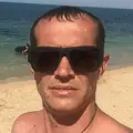 Я Mik, 38, знакомлюсь для приятного времяпровождения в Феодосии