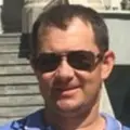 Я Рустам, 47, знакомлюсь на одну ночь в Шелехове