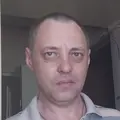 Валера из Липецка, ищу на сайте постоянные отношения