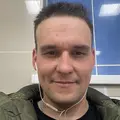 Паша из Сочи, ищу на сайте на одну ночь