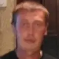 Алексей из Городца, ищу на сайте знакомства на одну ночь