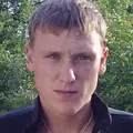 Я Miha, 34, знакомлюсь без обязательств в Обнинске