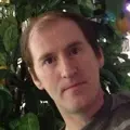 Я Юрий, 56, из Наро-Фоминска, ищу знакомство для постоянных отношений