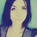 Я Елина, 28, знакомлюсь для приятного времяпровождения в Зеленогорске