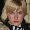 Я Вера, 28, из Жуковского, ищу знакомство для дружбы