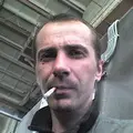 Павел из Бора, мне 49, познакомлюсь для дружбы