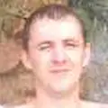 Алексей из Тарко-Сале, мне 37, познакомлюсь для секса на одну ночь