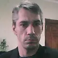 Я Алексей, 49, из Челбасской, ищу знакомство для регулярного секса