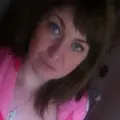 Я Ekaterina, 34, из Чехова, ищу знакомство для постоянных отношений