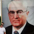 Ник из Кропоткина, ищу на сайте секс на одну ночь