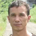 Федор Иванов из Нижних Сергов, ищу на сайте знакомства на одну ночь