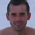 Дмитрий из Армавира, мне 44, познакомлюсь для дружбы
