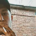 Я Гриша, 25, знакомлюсь для вирта в Сясьстрое