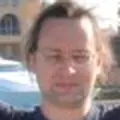 Kirill из Краснознаменска, мне 43, познакомлюсь для регулярного секса