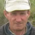 Maks из Камня-Каширского, ищу на сайте знакомства без обязательств