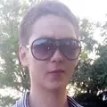 Андрей из Партизанска, ищу на сайте общение