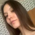 Карина из Москвы, ищу на сайте вирта