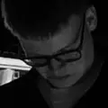Я Андрей, 23, знакомлюсь без обязательств в Чебоксарах