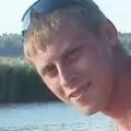 Я Сергей, 37, из Ливен, ищу знакомства без обязательств