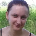 Я Наталья, 39, из Зеленограда, ищу знакомство для приятного времяпровождения