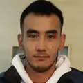 Камиль из Шатуры, мне 39, познакомлюсь без обязательств