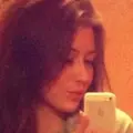 Анна из Дятькова, ищу на сайте виртуальный секс