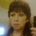 Татьяна из Бугульмы, ищу на сайте знакомства без обязательств