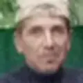 Я Igor, 51, из Семикаракорска, ищу знакомство для приятного времяпровождения
