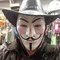 Вадим из Купянска, мне 45, познакомлюсь на одну ночь