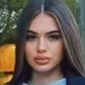 Я Мари, 20, из Тамбова, ищу знакомство для совместных путешествий