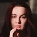 Я Анна, 30, знакомлюсь для приятного времяпровождения в Сургуте