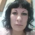 Rita из Первомайского, ищу на сайте постоянные отношения