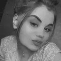 Я Карина, 27, из Благовещенска, ищу знакомство для постоянных отношений