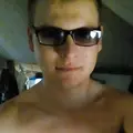 Я Евгений, 33, из Миллерова, ищу знакомства без обязательств