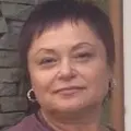 Елена из Шахт, мне 61, познакомлюсь для постоянных отношений