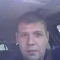 Я Николай, 40, знакомлюсь без обязательств в Сосновом Боре