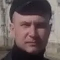 Alex из Краснокаменска, ищу на сайте секс на одну ночь