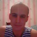 Я Александр, 37, из Ардатова, ищу знакомство для регулярного секса