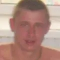 Василий из Тимашевска, ищу на сайте на одну ночь