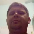 Maxim из Видного, ищу на сайте дружбу