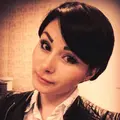 Я Анна, 37, из Славянска-на-Кубани, ищу знакомство для постоянных отношений
