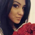 Elle из Когалыма, ищу на сайте общение