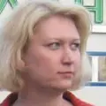 Я Елена, 42, из Талдома, ищу знакомство для приятного времяпровождения