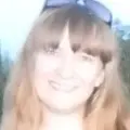Я Марина, 46, из Белова, ищу знакомство для дружбы