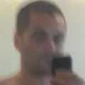 Я Дима, 41, знакомлюсь для приятного времяпровождения в Славянске-на-Кубани