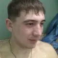 Я Миша, 36, знакомлюсь без обязательств в Сызрани
