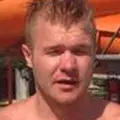 Я Dima, 37, из Муравленко, ищу знакомство для приятного времяпровождения