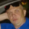 Максим из Удомли, ищу на сайте вирта